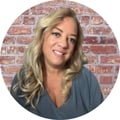 Dr. Lisa Merritt