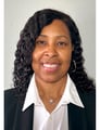 Delores Pritchett