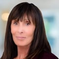 Cindy Cooper