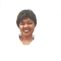 Ebie Okonkwo-Anwasi PhD