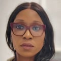 Dr. Ijeamaka Emejuru