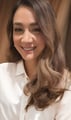 Lilit Mkhitarian