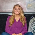 Bailey Pittman