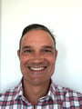 Fernando Vinuela