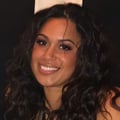 Amaris Bell