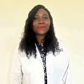 Titilayo Akinsola