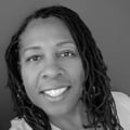 Sharon Shelley, Lpc, Ncc