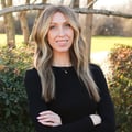 Lauren Westerman
