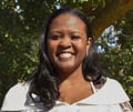 LaTrina Craig