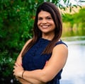Gabriela Rowinsky