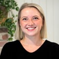 Allison Steger