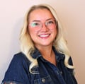 Allison Steger