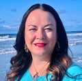 Theresa Rivera