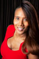 N Jasmine Johnson
