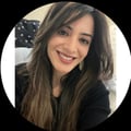Sara Samadi