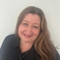 Dr. Chandra Perez