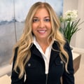 Michelle Mohner