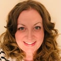Colleen Bartruff