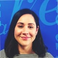 Patricia Hernandez