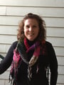 Christy Goelz