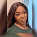 Dr. Izehi Eromosele