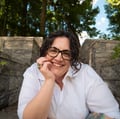 Jessica Elwart-Konkel