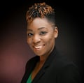 Dr. Sonia Mims