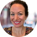 Susan Martz