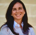Kathleen Eager-Ariz