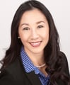 Julia Truong