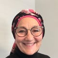 Sandra Labadia