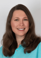 Dr. Olga Novikov-King