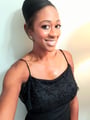 Diane Conover