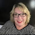 Lori Lenhard