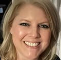 Melinda Hommel