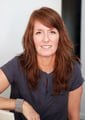 Sharon Baysinger