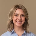 Dr. Kelly Frazee