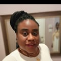 Dr. Vivian Bedu-Addo