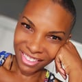 Mekkah Hollis, Lcpc