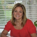 Jill Soucy