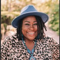 Dr. Neisha Wiley