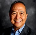 Dr. Joey Achacoso
