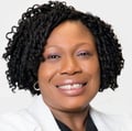 Njideka Emenyi