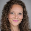 Anne-Marie Brown