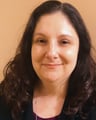 Lisa Auricchio
