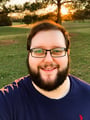 Ryan Rackley