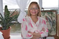 Dr. Elizabeth Figueroa