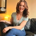 Abby Galloway