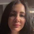 Mira Narouze