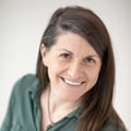 Kelli Murray